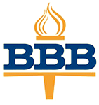 BBB Logo