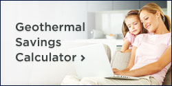 geothermal-savings-calculator