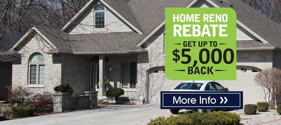 Urban Heating and Cooling Windsor HVAC Experts Since 1972