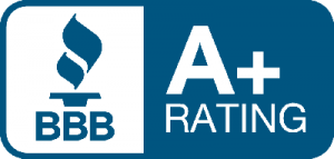 Furnace Repair - BBB Rating