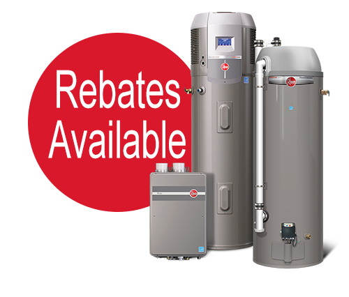tank-and-tankless-water-heaters-windsor-leamington-urban-heating