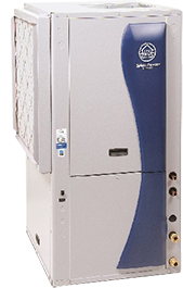 Water Furnace 5 Series