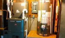 pic