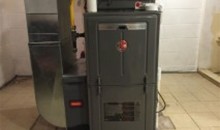 pic2