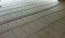 pic4